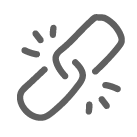 Icon for the encore spinning system