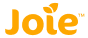Joie logo