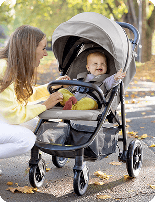 pushchairs travel systems uk